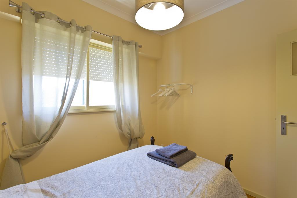 Music House Apartment Порто Стая снимка
