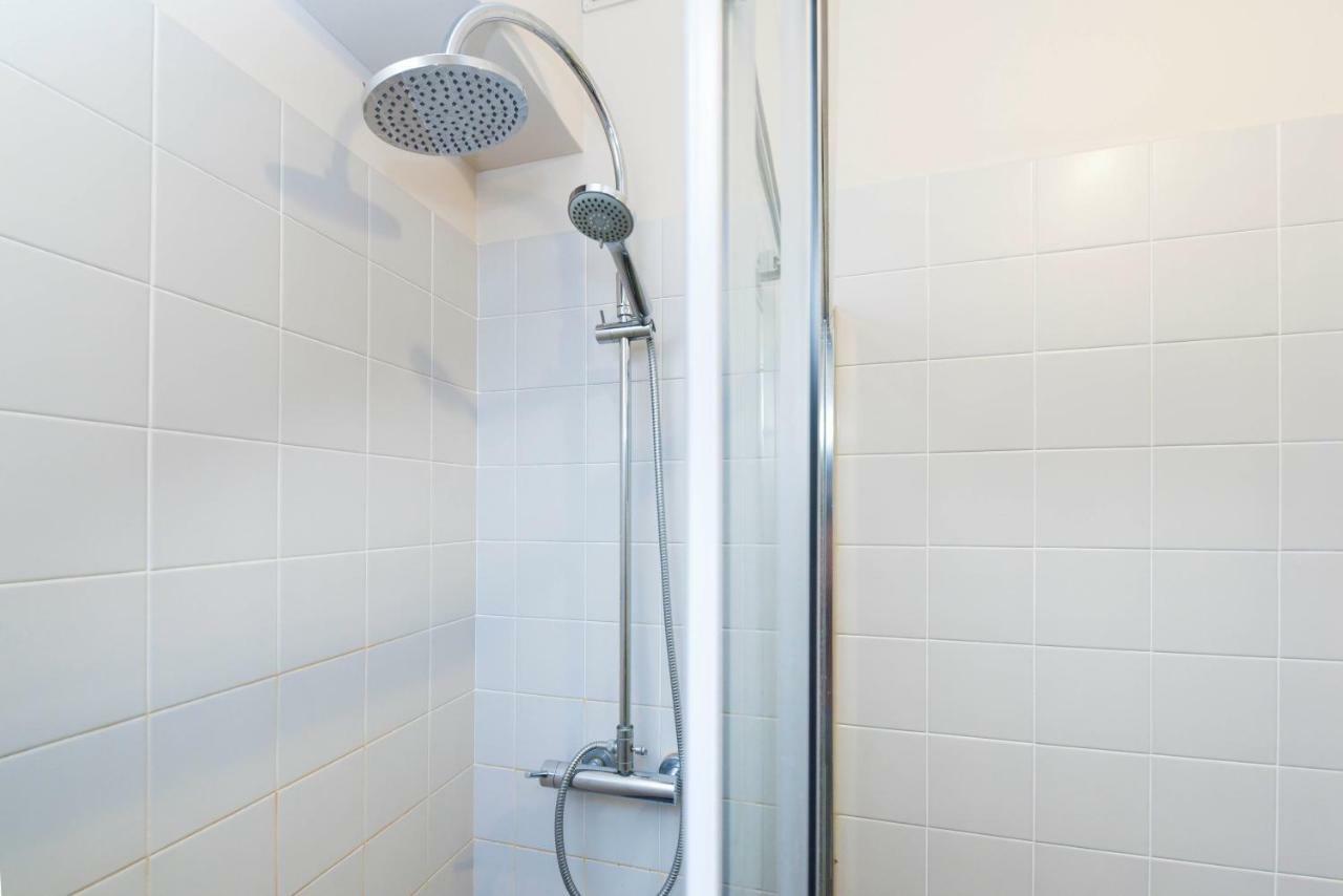 Music House Apartment Порто Екстериор снимка