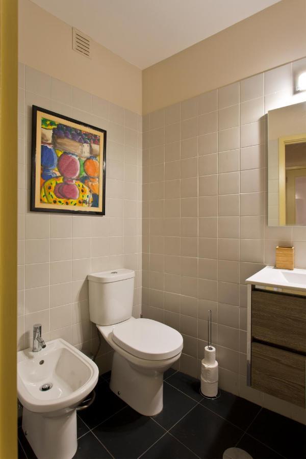Music House Apartment Порто Екстериор снимка