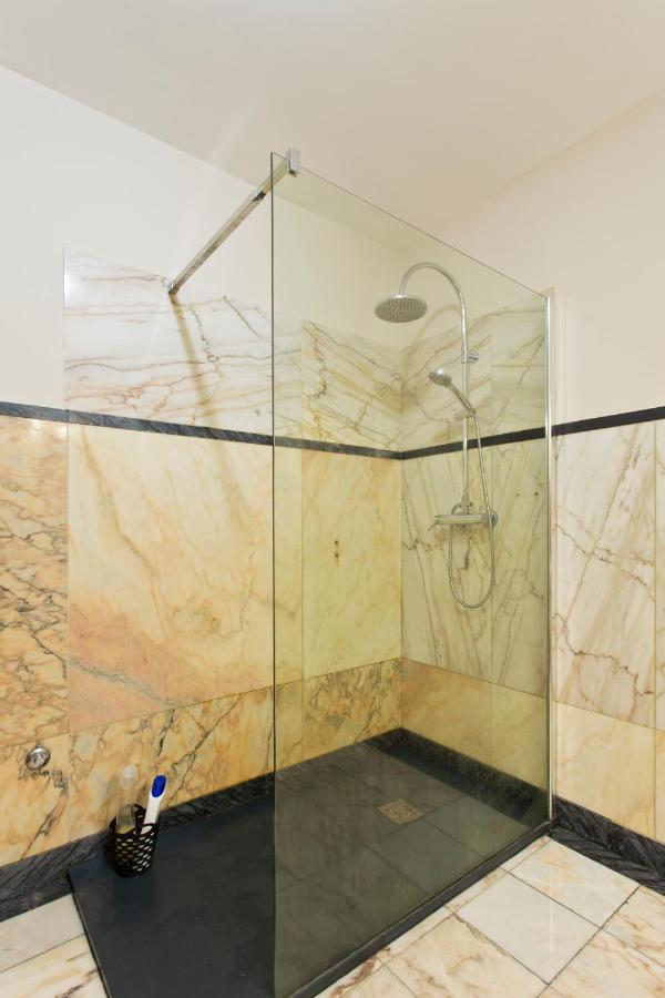 Music House Apartment Порто Екстериор снимка