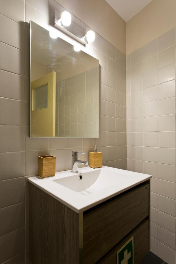 Music House Apartment Порто Екстериор снимка